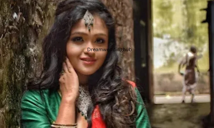 GOLDEN BLUSH MAKEUP STUDIO